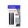 480GB Verbatim Vx500 2,5" (6,3cm) USB 3.1 silber retail