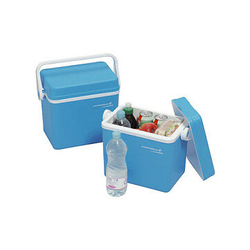 CAMPINGAZ Isotherm Extreme 10L Kühlbox