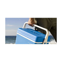 CAMPINGAZ Isotherm Extreme 10L Kühlbox