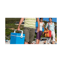 CAMPINGAZ Isotherm Extreme 10L Kühlbox