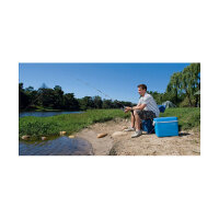 CAMPINGAZ Isotherm Extreme 10L Kühlbox