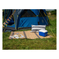 COLEMAN 5 QT Performance Kühlbox 4,7L