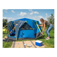 COLEMAN 5 QT Performance Kühlbox 4,7L