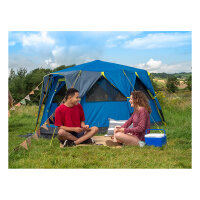 COLEMAN 5 QT Performance Kühlbox 4,7L