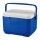 COLEMAN 5 QT Performance Kühlbox 4,7L