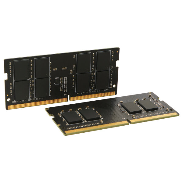 8GB Silicon Power Modul SO DIMM 260-PIN