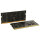 8GB Silicon Power Modul SO DIMM 260-PIN