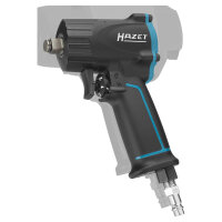 HAZET 9012M Druckluft-Schlagschrauber
