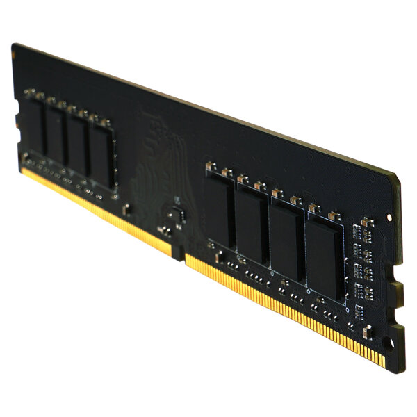 16GB Silicon Power PC 2666 CL19 (1x16GB) VALUE