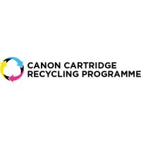 Canon Tinte PG-545/CL-546 8287B005 2er Pack (BK/Color)