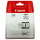 Canon Tinte PG-545/CL-546 8287B005 2er Pack (BK/Color)
