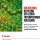 Canon Tinte PG-545/CL-546 8287B005 2er Pack (BK/Color)