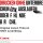 Canon Tinte PG-545/CL-546 8287B005 2er Pack (BK/Color)