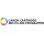 Canon Tinte PG-545/CL-546 8287B005 2er Pack (BK/Color)