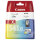 Canon Tinte CL-541XL Color bis zu 400 Seiten