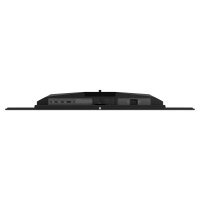 MSI MAG 322UP QD-OLED E16 - OLED Gaming - OLED Care 2.0 165Hz, 0,03ms GtG