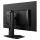 MSI MAG 322UP QD-OLED E16 - OLED Gaming - OLED Care 2.0 165Hz, 0,03ms GtG