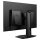 MSI MAG 322UP QD-OLED E16 - OLED Gaming - OLED Care 2.0 165Hz, 0,03ms GtG
