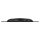 MSI MAG 322UP QD-OLED E16 - OLED Gaming - OLED Care 2.0 165Hz, 0,03ms GtG