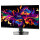 MSI MAG 322UP QD-OLED E16 - OLED Gaming - OLED Care 2.0 165Hz, 0,03ms GtG