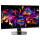 MSI MAG 322UP QD-OLED E16 - OLED Gaming - OLED Care 2.0 165Hz, 0,03ms GtG