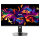 MSI MAG 322UP QD-OLED E16 - OLED Gaming - OLED Care 2.0 165Hz, 0,03ms GtG