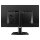 MSI MAG 322UP QD-OLED E16 - OLED Gaming - OLED Care 2.0 165Hz, 0,03ms GtG