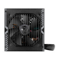 750W MSI Netzteil MAG A750BN PCIE5