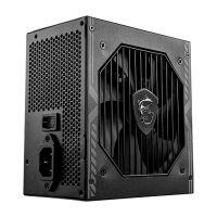 750W MSI Netzteil MAG A750BN PCIE5
