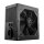 750W MSI Netzteil MAG A750BN PCIE5