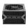750W MSI Netzteil MAG A750BN PCIE5