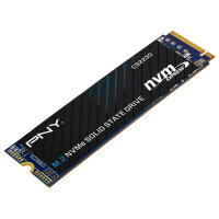 M.2 1TB PNY CS2230 M280CS2230-1TB-RB 0,307 DWPD M.2 2280...