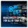 M.2 1TB PNY CS2230 M280CS2230-1TB-RB 0,307 DWPD M.2 2280 PCIe 3.0 x4 (NVMe) SSD 256bit AES