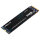 M.2 1TB PNY CS2230 M280CS2230-1TB-RB 0,307 DWPD M.2 2280 PCIe 3.0 x4 (NVMe) SSD 256bit AES