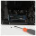M.2 1TB PNY CS2230 M280CS2230-1TB-RB 0,307 DWPD M.2 2280 PCIe 3.0 x4 (NVMe) SSD 256bit AES