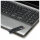 M.2 1TB PNY CS2230 M280CS2230-1TB-RB 0,307 DWPD M.2 2280 PCIe 3.0 x4 (NVMe) SSD 256bit AES