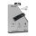 M.2 1TB PNY CS2230 M280CS2230-1TB-RB 0,307 DWPD M.2 2280 PCIe 3.0 x4 (NVMe) SSD 256bit AES