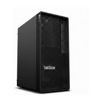 PC Lenovo ThinkStation P340 T i5-10400/32GB/1TBSSD/Nvidia...