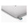 Goobay USB 3.2 Gen 1 Adapter, USB-C Stecker > USB-A Buchse (grau)