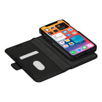 dbramante1928 Lynge - Flip-Hlle fr Mobiltelefon -...