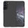 dbramante1928 Costa Rica - Hintere Abdeckung fr Mobiltelefon - Silikon, Kunststoff - Night Black - fr Samsung Galaxy A15, A15 5G