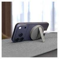 dbramante1928 WirelessMagneticChargerw/standQi225WALU