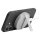 dbramante1928 WirelessMagneticChargerw/standQi225WALU