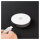 dbramante1928 WirelessMagneticChargerw/standQi225WALU