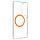 dbramante1928 IcelandUltraD3OQi2GalaxyS26EdgeClear