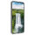 dbramante1928 IcelandUltraD3OQi2GalaxyS26EdgeClear