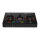 Creative Labs Creative Sound Blaster GC7, sound card, DA converter and amplifier for game consoles,