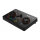 Creative Labs Creative Sound Blaster GC7, sound card, DA converter and amplifier for game consoles,
