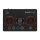 Creative Labs Creative Sound Blaster GC7, sound card, DA converter and amplifier for game consoles,
