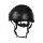 Kask WHE00104-210 SUPERPLASMA AQ-Schutzhelm, 210-Black
